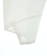 BLACK COMME des GARCONS（ブラックコムデギャルソン）その他 白 サイズ:M メンズ/2200613273213