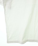 BLACK COMME des GARCONS（ブラックコムデギャルソン）Tシャツ・カットソー 白 サイズ:M メンズ/2200687570027