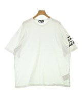 BLACK COMME des GARCONS Tシャツ・カットソー