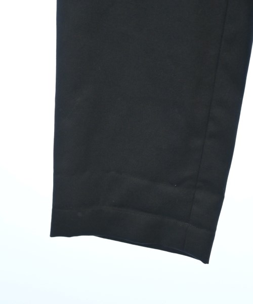 BLACK COMME des GARCONS（ブラックコムデギャルソン）その他 黒 サイズ:M メンズ/2200688656010