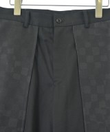 BLACK COMME des GARCONS（ブラックコムデギャルソン）その他 黒 サイズ:M メンズ/2200688656010