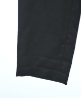 BLACK COMME des GARCONS（ブラックコムデギャルソン）その他 黒 サイズ:M メンズ/2200688656010