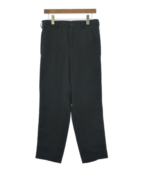 BLACK COMME des GARCONS(ブラックコムデギャルソン)その他 黒 サイズ:M/2200688656065