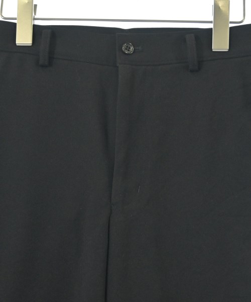 BLACK COMME des GARCONS（ブラックコムデギャルソン）その他 黒 サイズ:M メンズ/2200688656065