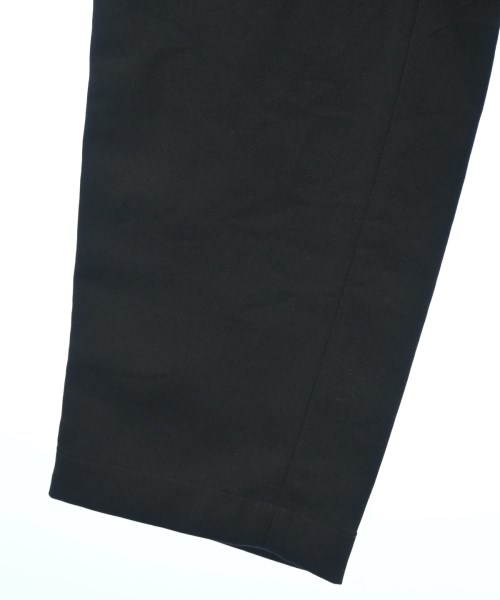 BLACK COMME des GARCONS（ブラックコムデギャルソン）その他 黒 サイズ:M メンズ/2200688656065