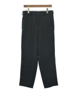 BLACK COMME des GARCONS（ブラックコムデギャルソン）その他 黒 サイズ:M メンズ/2200688656065