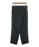BLACK COMME des GARCONS（ブラックコムデギャルソン）その他 黒 サイズ:M メンズ/2200688656065