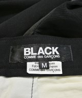 BLACK COMME des GARCONS（ブラックコムデギャルソン）その他 黒 サイズ:M メンズ/2200688656065