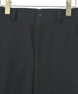 BLACK COMME des GARCONS（ブラックコムデギャルソン）その他 黒 サイズ:M メンズ/2200688656065
