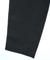 BLACK COMME des GARCONS（ブラックコムデギャルソン）その他 黒 サイズ:M メンズ/2200688656065