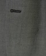 BLACK COMME des GARCONS（ブラックコムデギャルソン）テーラードジャケット グレー サイズ:M メンズ/2200689151019