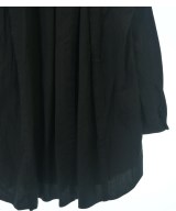 BLACK COMME des GARCONS（ブラックコムデギャルソン）カジュアルシャツ 黒 サイズ:L メンズ/2200689151033