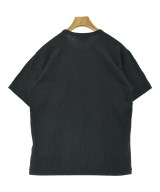 BLACK COMME des GARCONS（ブラックコムデギャルソン）Tシャツ・カットソー 黒 サイズ:XL メンズ/2200689151057