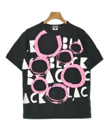 BLACK COMME des GARCONS Tシャツ・カットソー