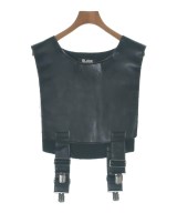 BLACK COMME des GARCONS ベスト