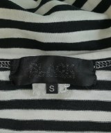 BLACK COMME des GARCONS（ブラックコムデギャルソン）Tシャツ・カットソー 白 サイズ:S レディース/2200693320036