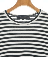 BLACK COMME des GARCONS（ブラックコムデギャルソン）Tシャツ・カットソー 白 サイズ:S レディース/2200693320036
