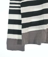 BLACK COMME des GARCONS（ブラックコムデギャルソン）Tシャツ・カットソー 白 サイズ:S レディース/2200693320036