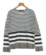 BLACK COMME des GARCONS Tシャツ・カットソー