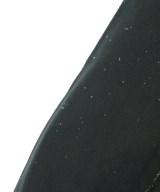 BLACK COMME des GARCONS（ブラックコムデギャルソン）ショートパンツ 黒 サイズ:XS メンズ/2200693611066