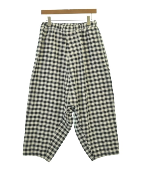 BLACK COMME des GARCONS(ブラックコムデギャルソン)その他 黒 サイズ:M/2200693611097