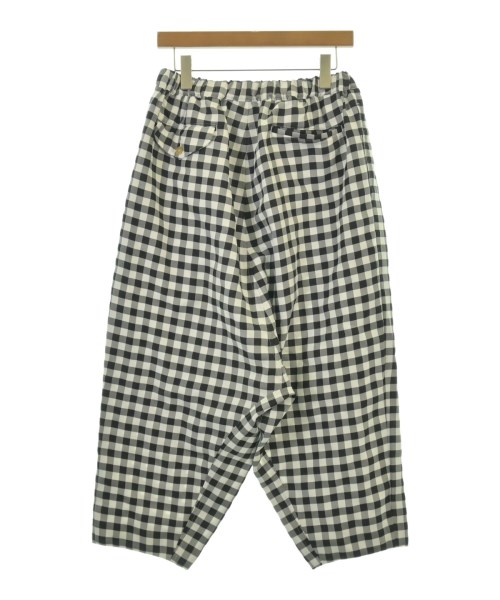 BLACK COMME des GARCONS（ブラックコムデギャルソン）その他 黒 サイズ:M レディース/2200693611097