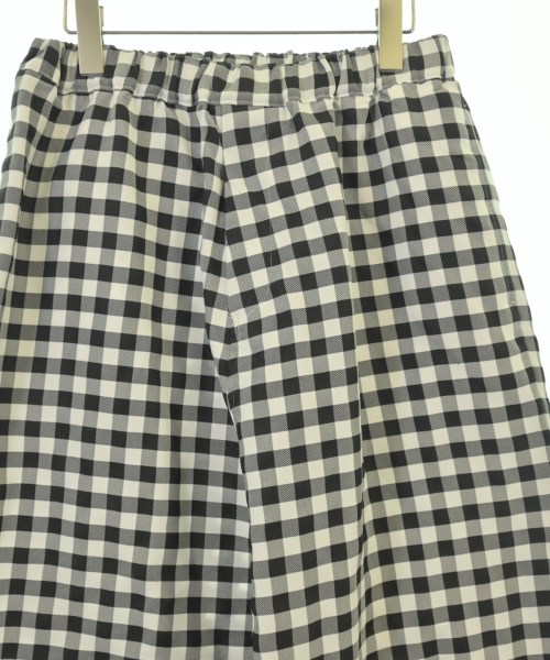 BLACK COMME des GARCONS（ブラックコムデギャルソン）その他 黒 サイズ:M レディース/2200693611097