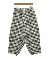 BLACK COMME des GARCONS（ブラックコムデギャルソン）その他 黒 サイズ:M レディース/2200693611097