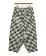 BLACK COMME des GARCONS（ブラックコムデギャルソン）その他 黒 サイズ:M レディース/2200693611097