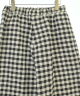 BLACK COMME des GARCONS（ブラックコムデギャルソン）その他 黒 サイズ:M レディース/2200693611097