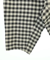 BLACK COMME des GARCONS（ブラックコムデギャルソン）その他 黒 サイズ:M レディース/2200693611097