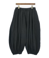BLACK COMME des GARCONS（ブラックコムデギャルソン）その他 黒 サイズ:S メンズ/2200694057016