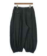 BLACK COMME des GARCONS（ブラックコムデギャルソン）その他 黒 サイズ:S メンズ/2200694057016