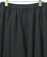 BLACK COMME des GARCONS（ブラックコムデギャルソン）その他 黒 サイズ:S メンズ/2200694057016