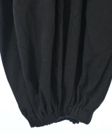 BLACK COMME des GARCONS（ブラックコムデギャルソン）その他 黒 サイズ:S メンズ/2200694057016