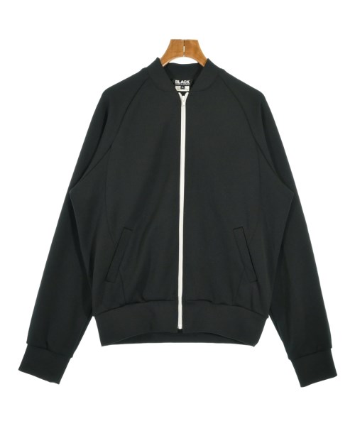 ブラックコムデギャルソン(BLACK COMME des GARCONS)のBLACK COMME des GARCONS ブルゾン（その他）