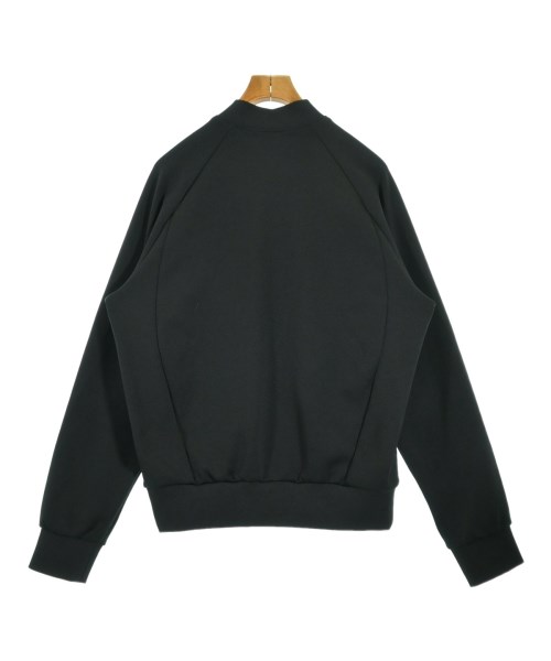 BLACK COMME des GARCONS（ブラックコムデギャルソン）その他 黒 サイズ:XL メンズ/2200694187027