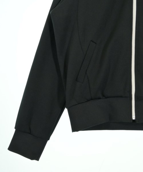 BLACK COMME des GARCONS（ブラックコムデギャルソン）その他 黒 サイズ:XL メンズ/2200694187027