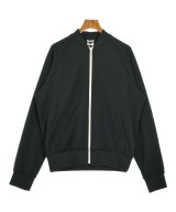BLACK COMME des GARCONS（ブラックコムデギャルソン）その他 黒 サイズ:XL メンズ/2200694187027