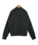 BLACK COMME des GARCONS（ブラックコムデギャルソン）その他 黒 サイズ:XL メンズ/2200694187027