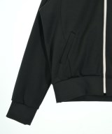 BLACK COMME des GARCONS（ブラックコムデギャルソン）その他 黒 サイズ:XL メンズ/2200694187027