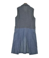 BLACK COMME des GARCONS（ブラックコムデギャルソン）その他 紺 サイズ:M メンズ/2200694360017