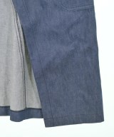 BLACK COMME des GARCONS（ブラックコムデギャルソン）その他 紺 サイズ:M メンズ/2200694360017