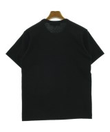 BLACK COMME des GARCONS（ブラックコムデギャルソン）Tシャツ・カットソー 黒 サイズ:M メンズ/2200694360062