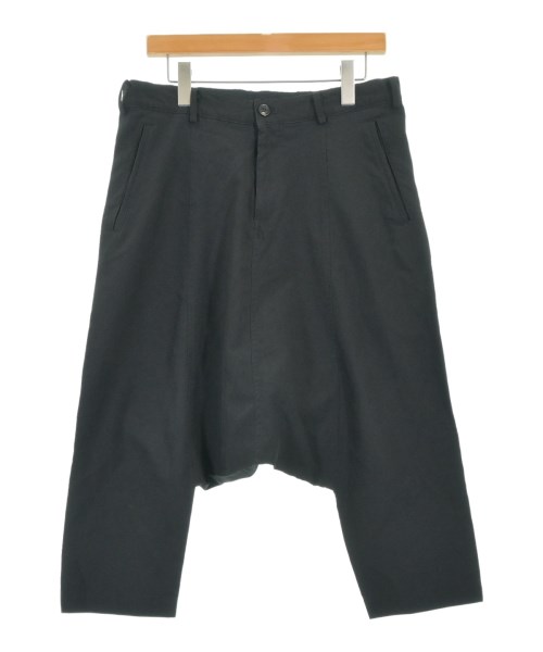 ブラックコムデギャルソン(BLACK COMME des GARCONS)のBLACK COMME des GARCONS パンツ（その他）