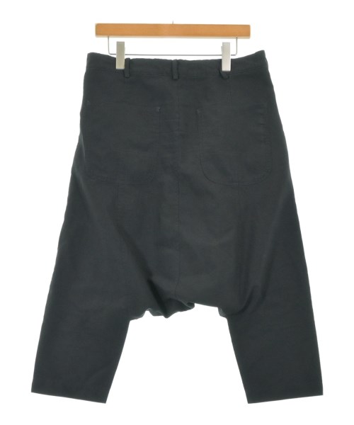 BLACK COMME des GARCONS（ブラックコムデギャルソン）その他 黒 サイズ:M メンズ/2200684674230