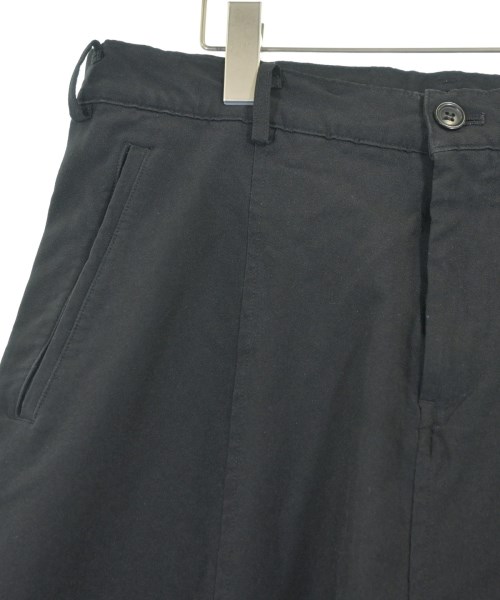 BLACK COMME des GARCONS（ブラックコムデギャルソン）その他 黒 サイズ:M メンズ/2200684674230
