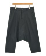 BLACK COMME des GARCONS（ブラックコムデギャルソン）その他 黒 サイズ:M メンズ/2200684674230