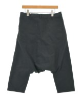 BLACK COMME des GARCONS（ブラックコムデギャルソン）その他 黒 サイズ:M メンズ/2200684674230