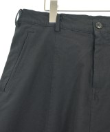 BLACK COMME des GARCONS（ブラックコムデギャルソン）その他 黒 サイズ:M メンズ/2200684674230